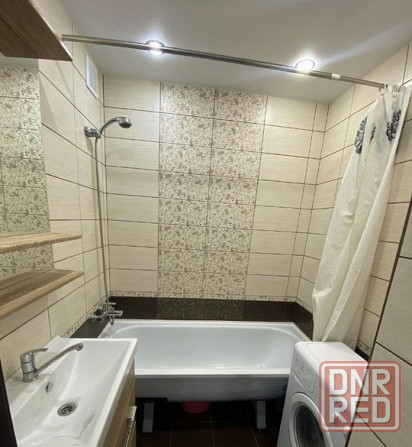 Сдается двушкa (56 кв.м) в развитом paйоне в центре Донецка, ориентир улица Щорса Донецк - изображение 1