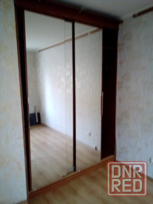 сдам 2х ком квартиру в ленинском р-не, цирк, отличная, мебель, техника Донецк - изображение 1