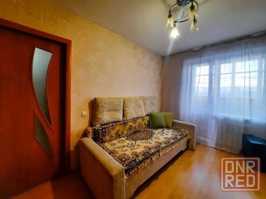 Сдаётся: 2-х комнатная квартира Район: Кировский Донецк - изображение 5