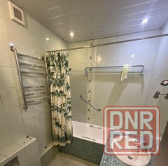 Сдаю крупногабаритную двухкомнатную квартиру 77.0 м² Улица Краснофлотская Донецк - изображение 2