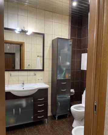 Сдаю двухкомнатную квартиру 71.0 м² этаж 7/9, Киевский район Донецк