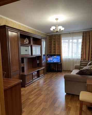 Сдаю двухкомнатную квартиру 71.0 м² этаж 7/9, Киевский район Донецк