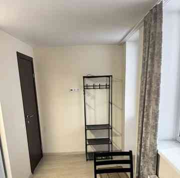 Сдаю двухкомнатную квартиру 45.0 м² этаж 2/9 город Донецк, Киевский район Донецк
