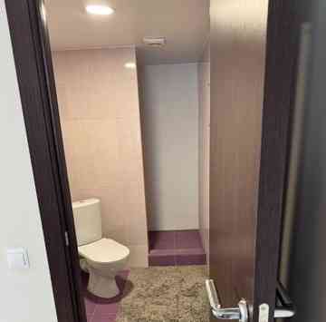Сдаю двухкомнатную квартиру 45.0 м² этаж 2/9 город Донецк, Киевский район Донецк