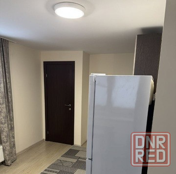 Сдаю двухкомнатную квартиру 45.0 м² этаж 2/9 город Донецк, Киевский район Донецк - изображение 7