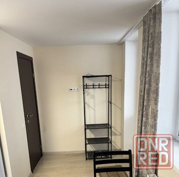 Сдаю двухкомнатную квартиру 45.0 м² этаж 2/9 город Донецк, Киевский район Донецк - изображение 1