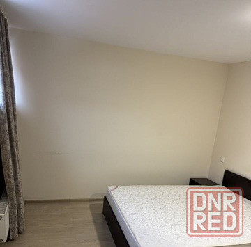 Сдаю двухкомнатную квартиру 45.0 м² этаж 2/9 город Донецк, Киевский район Донецк - изображение 6