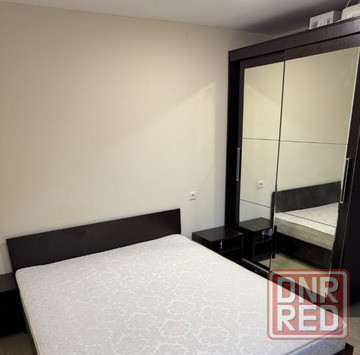 Сдаю двухкомнатную квартиру 45.0 м² этаж 2/9 город Донецк, Киевский район Донецк - изображение 5