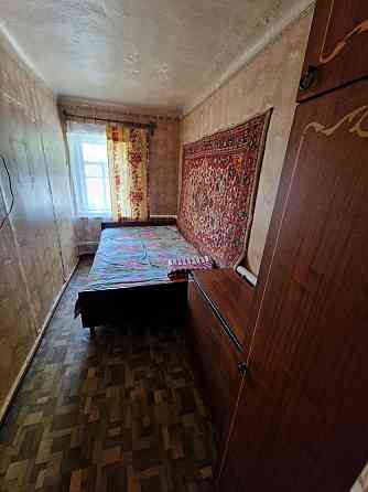 Продам дом с земельным участком в Калининском районе. Торговый институт. Между б.Шевченко и пр.Мира Донецк