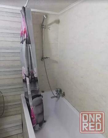 Сдается 1-ая квартира 41 м² Район: Пролетарский Донецк - изображение 2