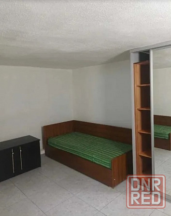 Сдается 1-ая квартира 41 м² Район: Пролетарский Донецк - изображение 4