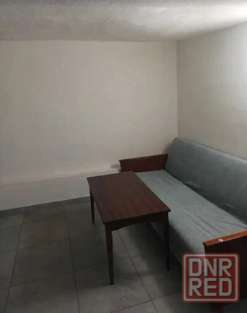 Сдается 1-ая квартира 41 м² Район: Пролетарский Донецк - изображение 1