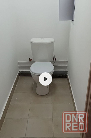 Сдам 2-х к.кв Черёмушки Мариуполь - изображение 4