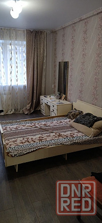Продам 2к. Мира / гостиница "Виктория" Донецк - изображение 1