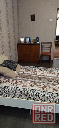 Продам 2к. Мира / гостиница "Виктория" Донецк - изображение 3