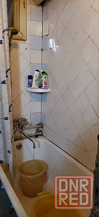 Продам 2к. Мира / гостиница "Виктория" Донецк - изображение 10