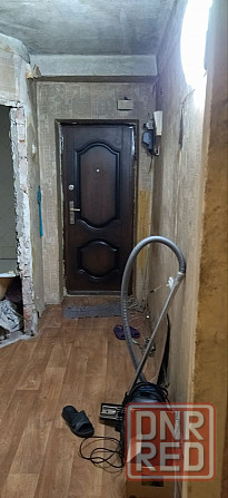 Продам 2к. Мира / гостиница "Виктория" Донецк - изображение 12