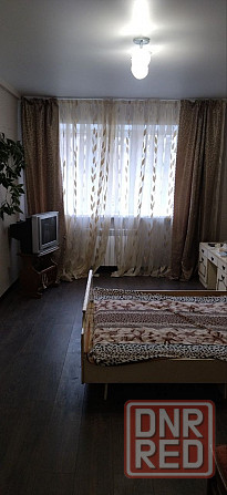 Продам 2к. Мира / гостиница "Виктория" Донецк - изображение 2
