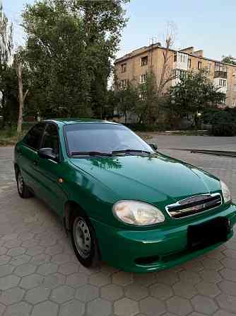 Продам CHEVROLET LANOS Донецк