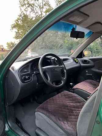 Продам CHEVROLET LANOS Донецк