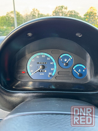 Matiz 2008 Донецк - изображение 8