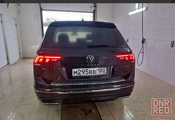 Продам авто Донецк - изображение 3