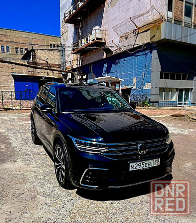Продам авто Донецк - изображение 2