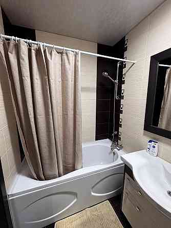 Квартира посуточно Макеевка