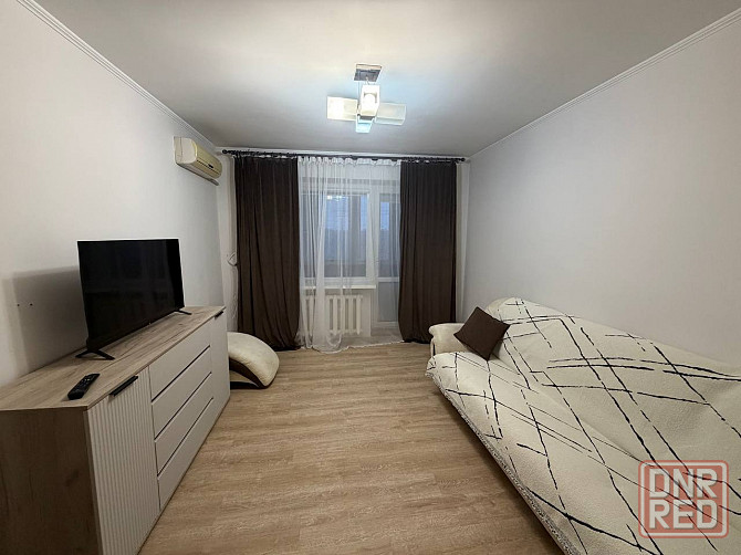 Квартира посуточно Макеевка - изображение 8