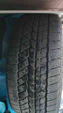 Зимние шины Doublestar 215/50 r17 Донецк