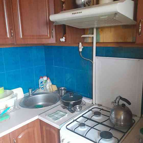Сдам 2к Даки(Северный) Макеевка