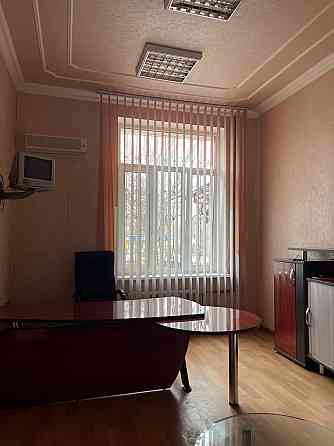 Продам офис в центре Донецк