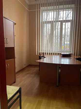 Продам офис в центре Донецк