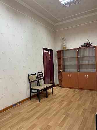 Продам офис в центре Донецк