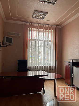 Продам офис в центре Донецк - изображение 3