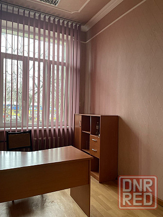 Продам офис в центре Донецк - изображение 5