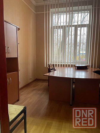 Продам офис в центре Донецк - изображение 4