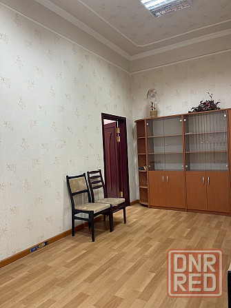 Продам офис в центре Донецк - изображение 6