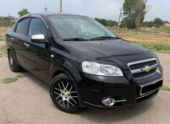 Продам Aveo t250 Мариуполь
