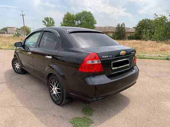 Продам Aveo t250 Мариуполь