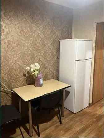 Сдается 2-ая квартира 59 м² Район: Кировский Донецк