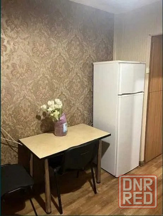 Сдается 2-ая квартира 59 м² Район: Кировский Донецк - изображение 3