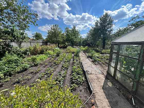 Продам дом.Собственик Донецк