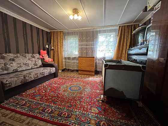 Продам дом.Собственик Донецк