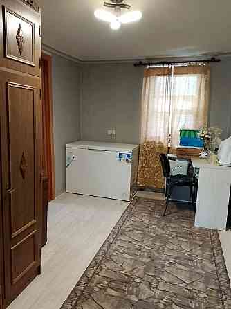 Продам дом.Собственик Донецк