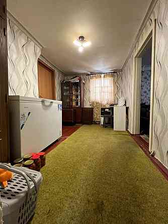 Продам дом.Собственик Донецк