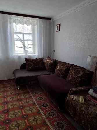 Продам дом.Собственик Донецк