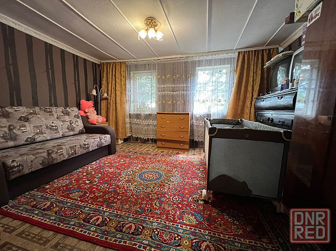 Продам дом.Собственик Донецк - изображение 5