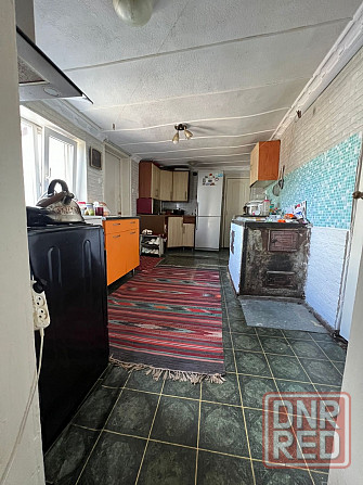 Продам дом.Собственик Донецк - изображение 3