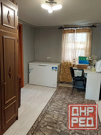 Продам дом.Собственик Донецк - изображение 4